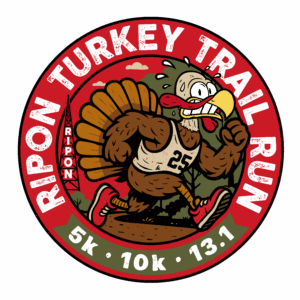 riponturkeytrailrun